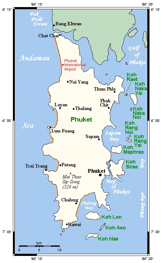 Phuket_haritasi.png