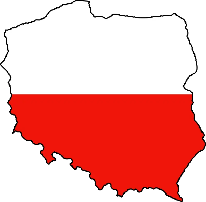 Polonya_bayrak_harita.png