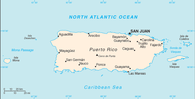 Puerto_Rico_siyasi_haritasi.gif