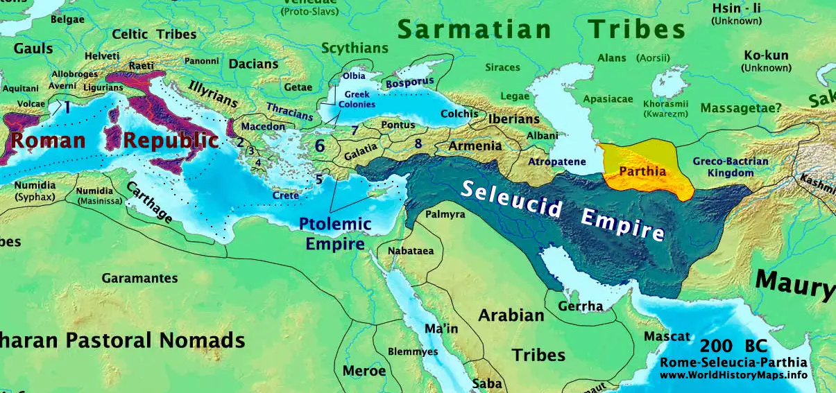 Rome_ve_Seleucid_empire_200bc.jpg