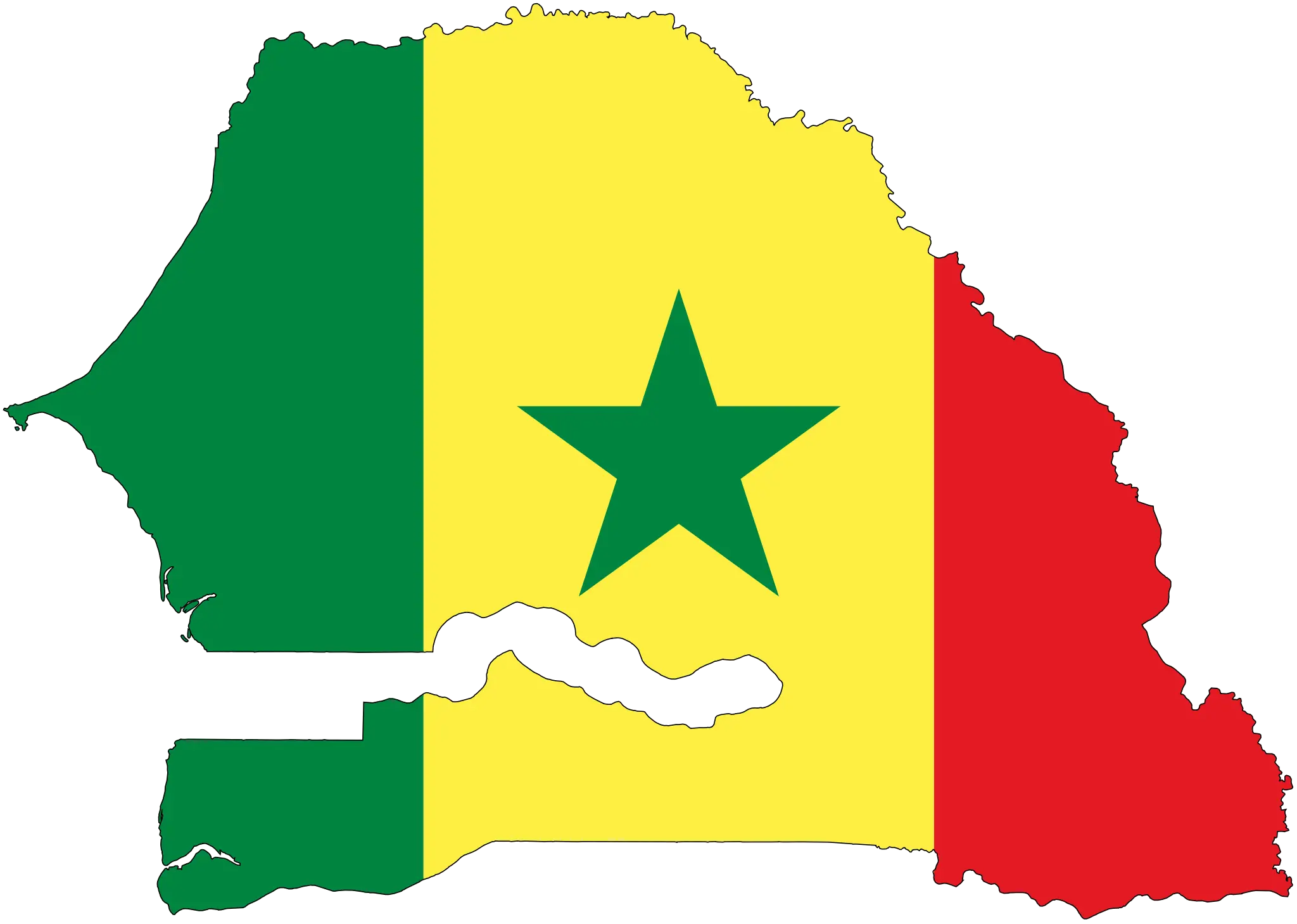 Senegal_bayrak_harita.png