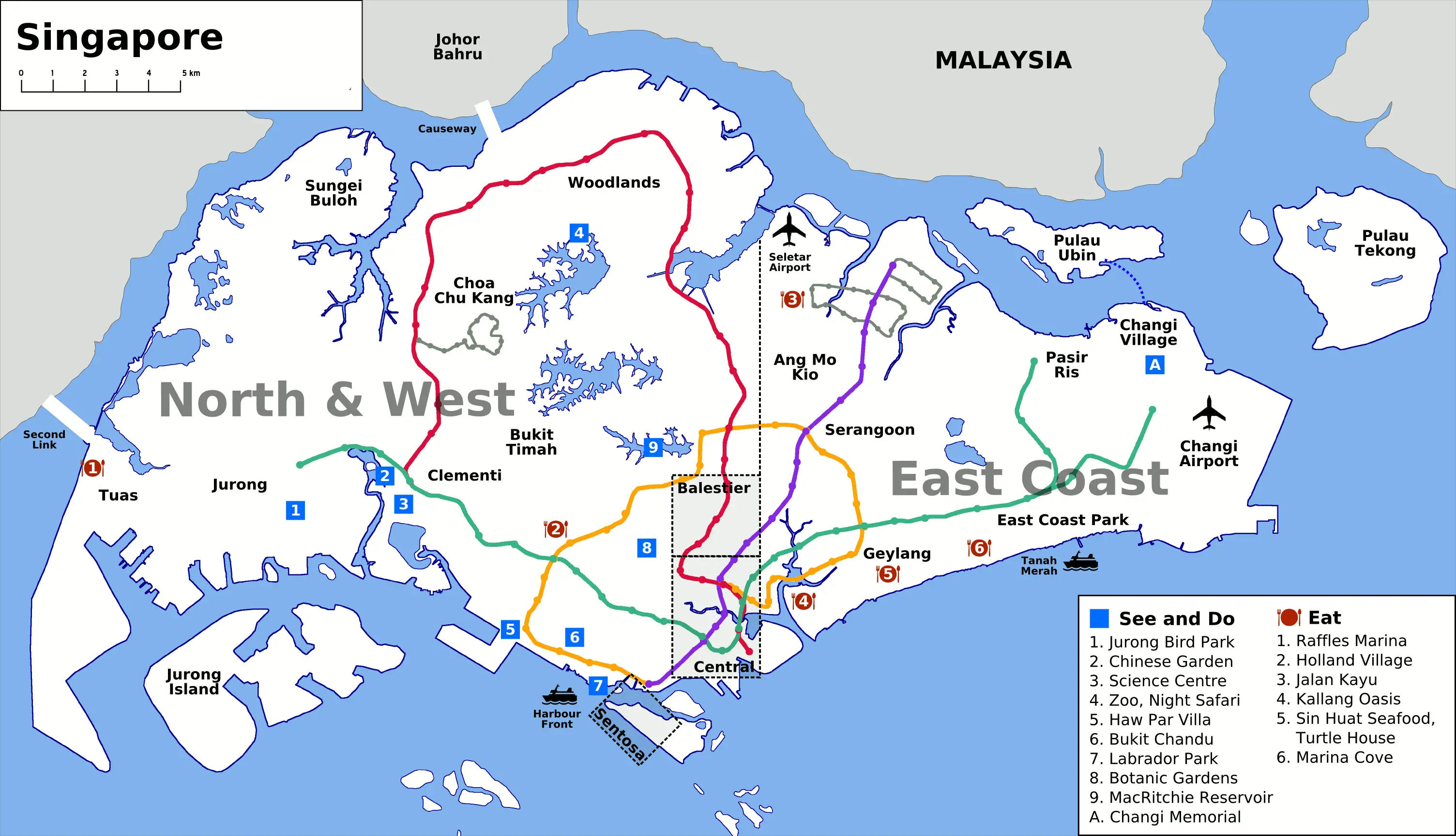Singapore_overview_harita.png