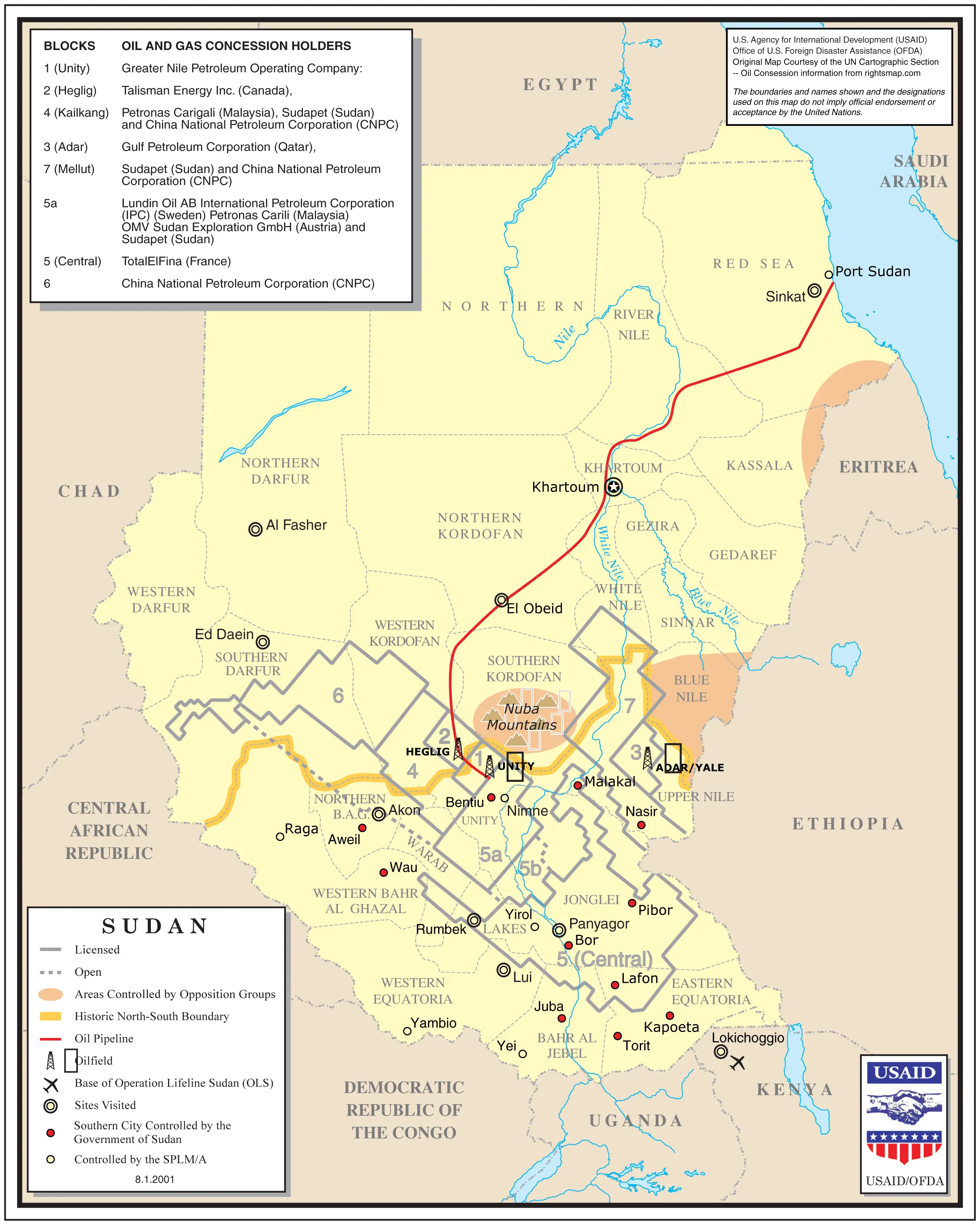 Sudan_Oil_ve_Gas_Concession_Holders.png