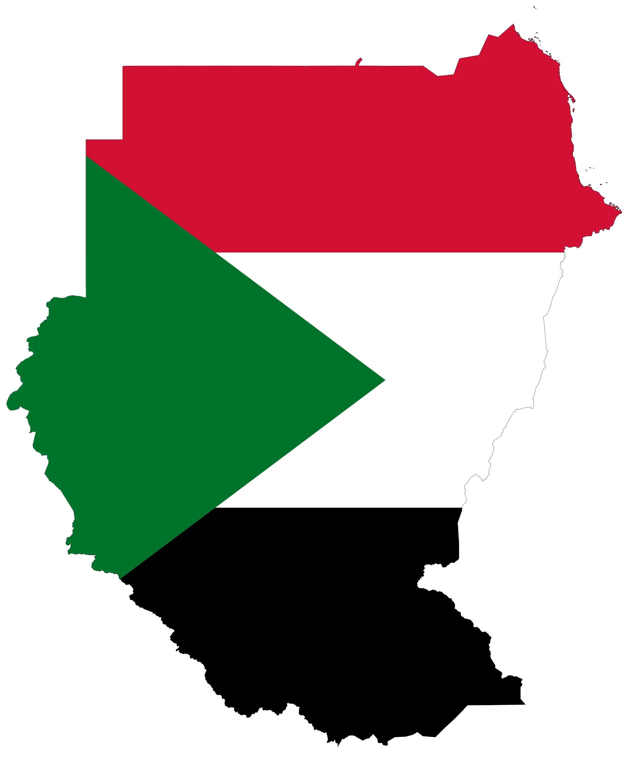 Sudan_bayrak_harita.png