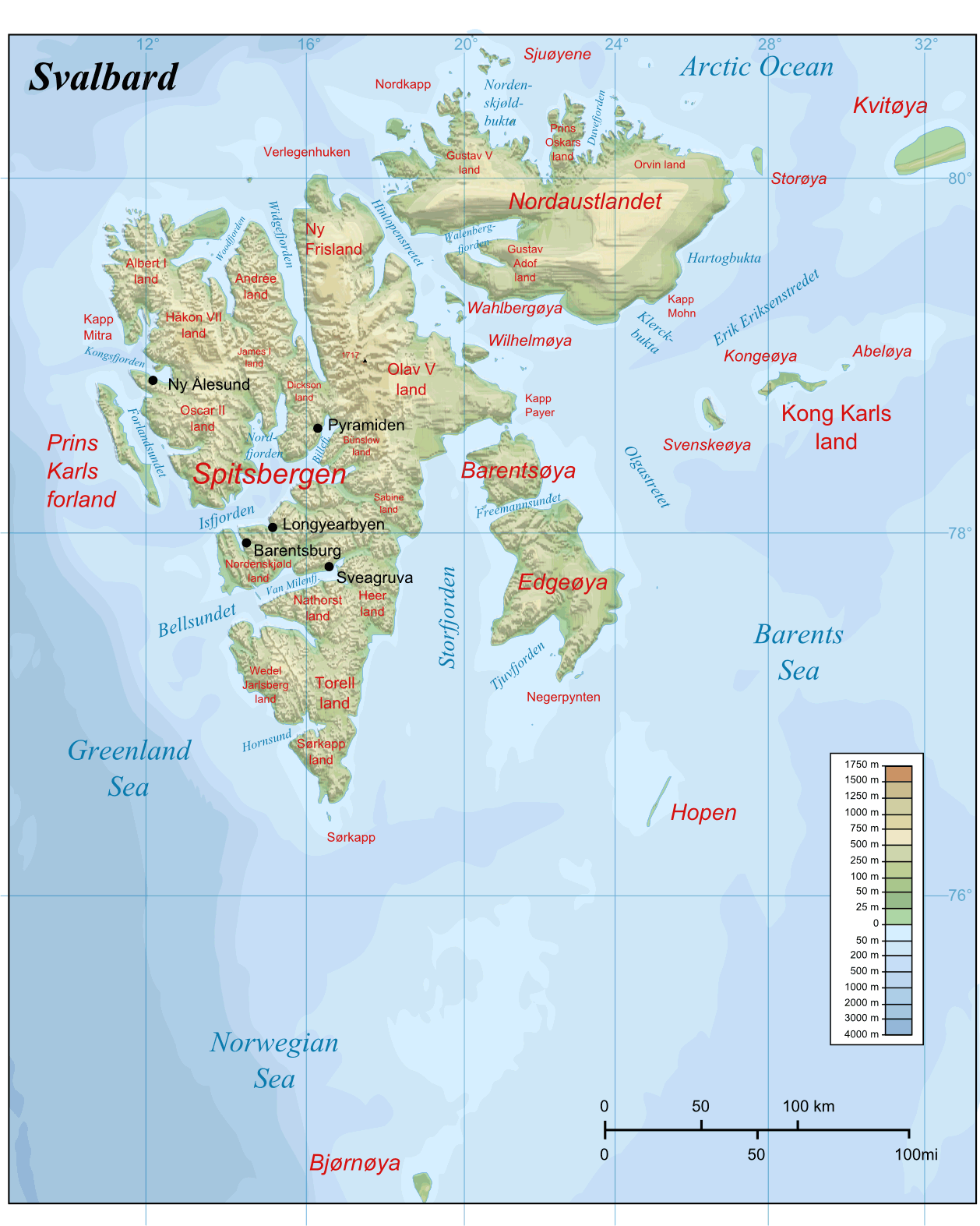 Svalbard_topografik_harita.png