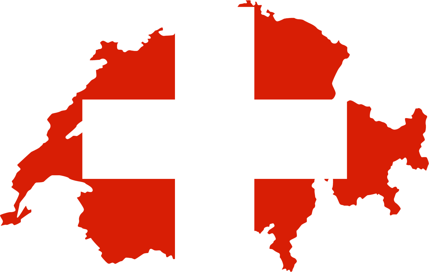 Switzerland_bayrak_harita.png