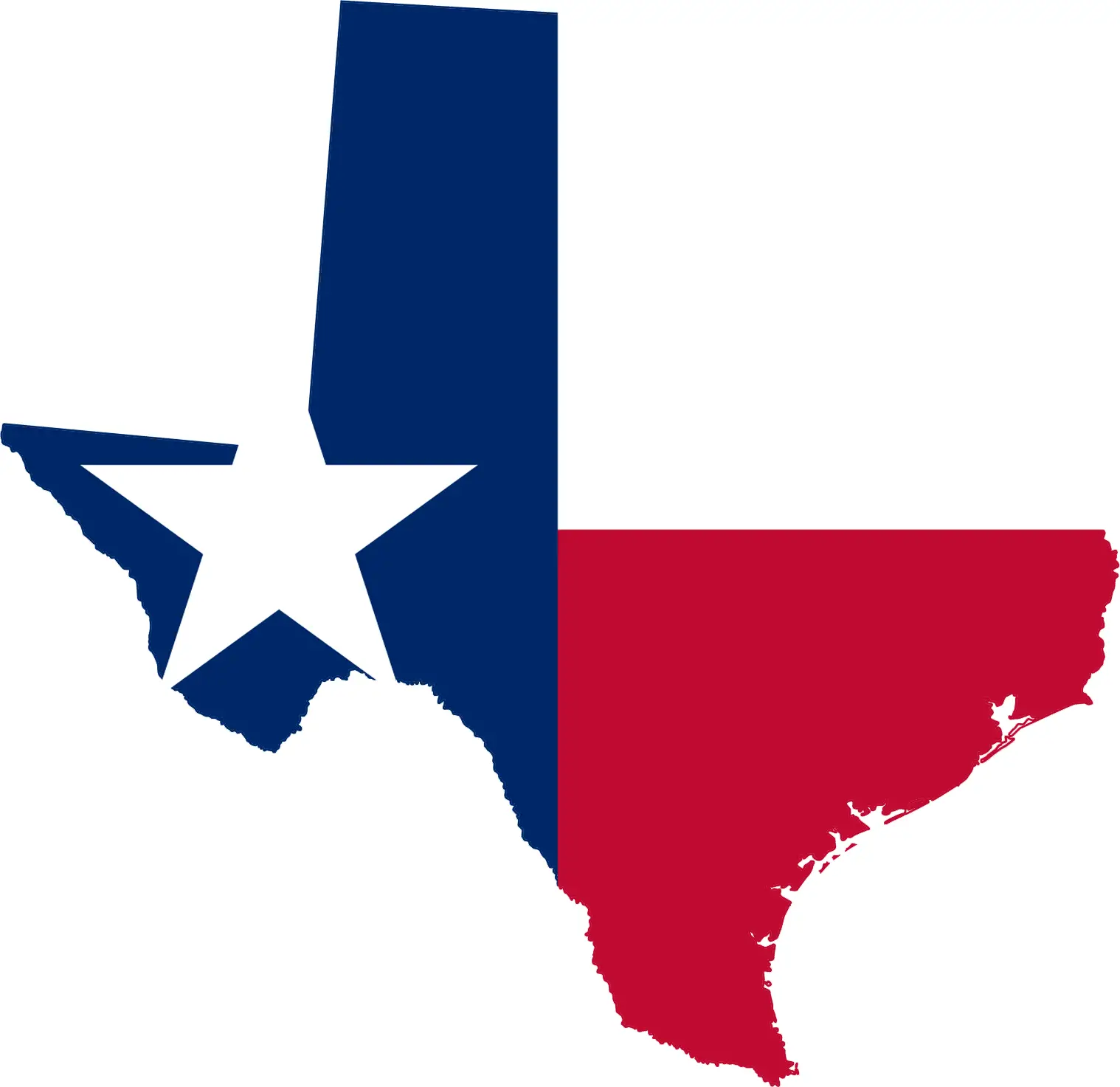 Texas_bayrak_harita.png