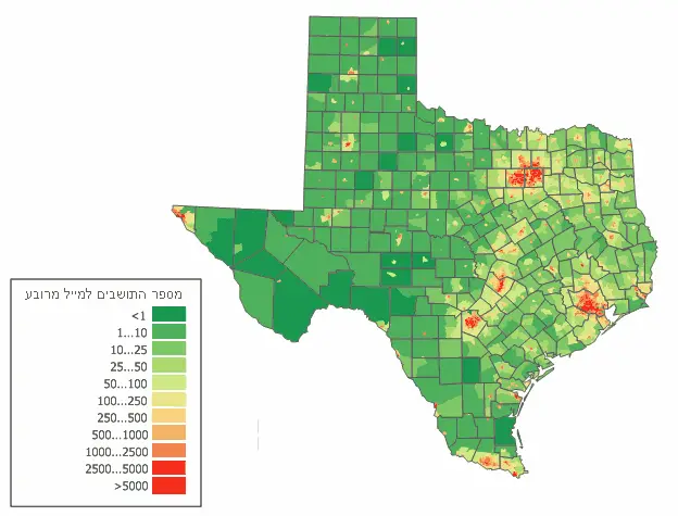 Texas_nufus_harita.png