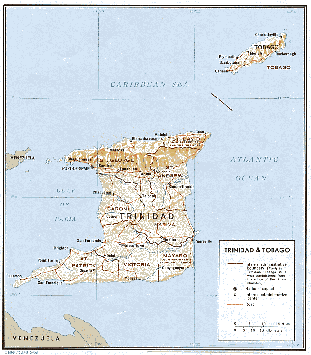 Trinidad_Tobago_fiziki_harita.gif