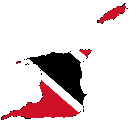 Trinidad_ve_Tobago_bayrak_harita.png