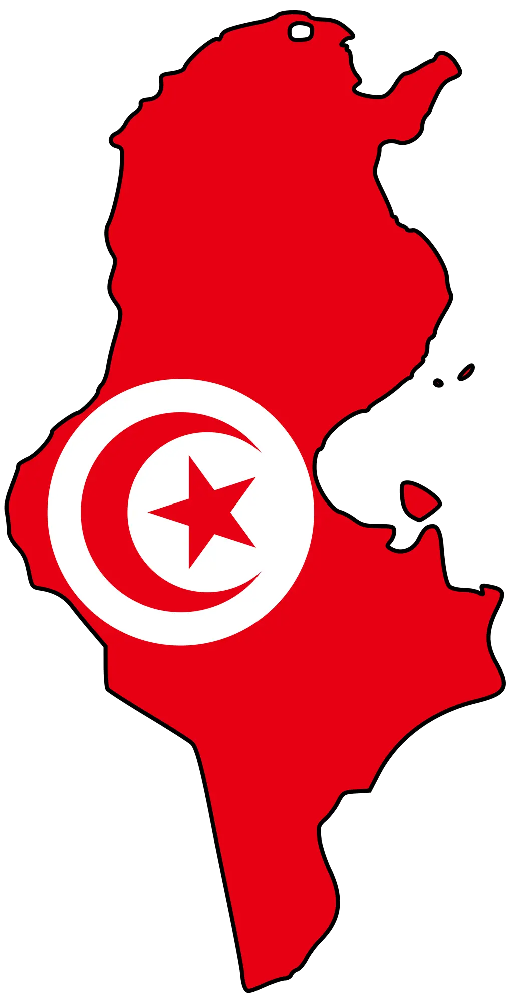 Tunisia_bayrak_harita.png