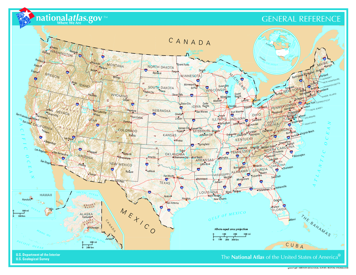 US_harita_geographic.png