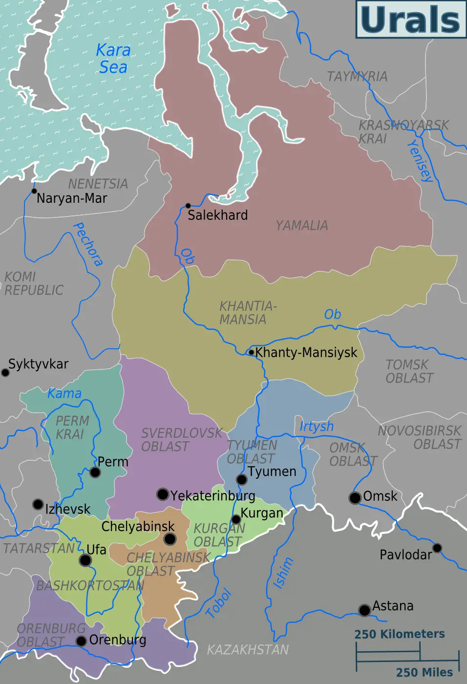 Ural_bolgeler_harita.png