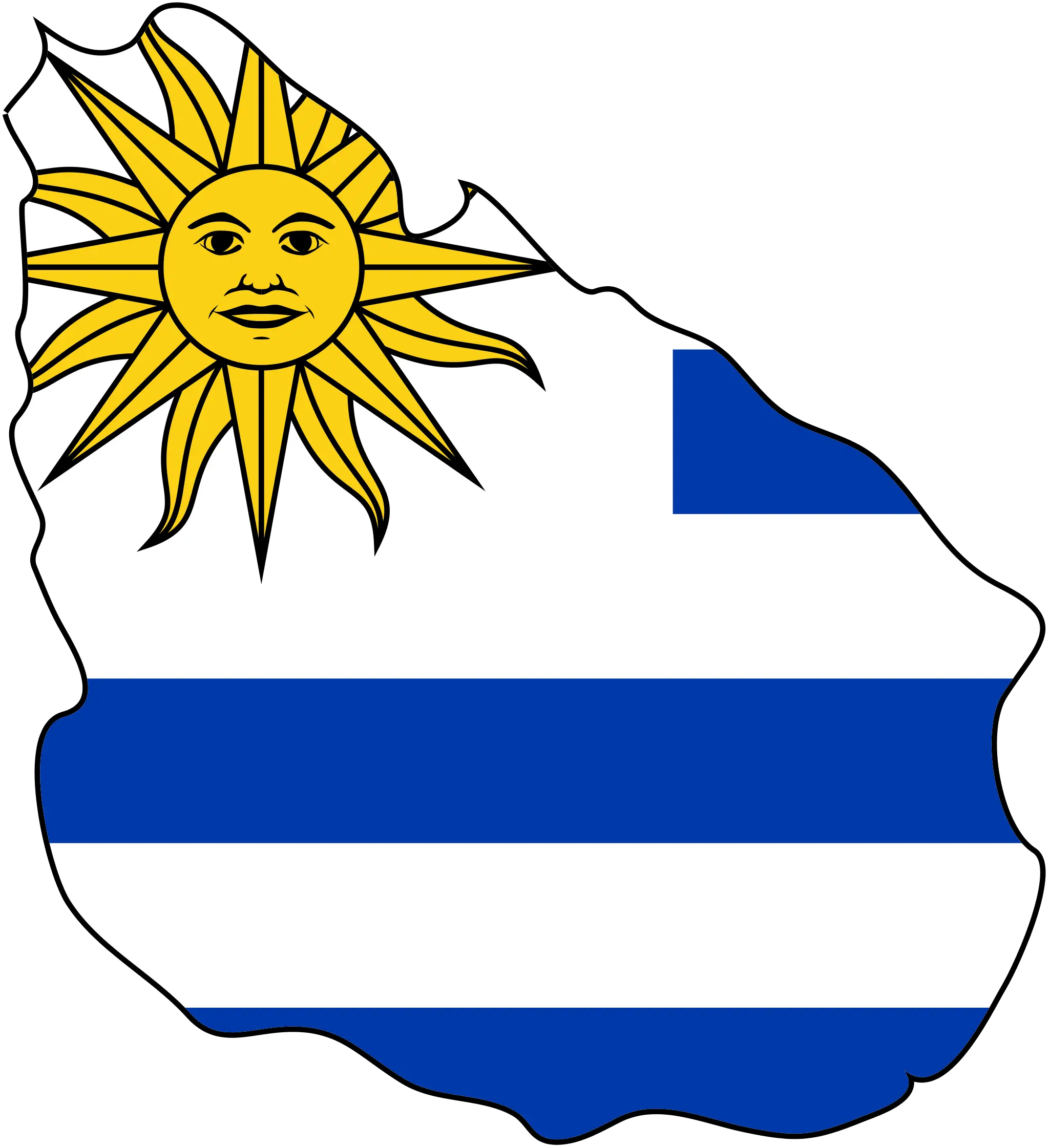 Uruguay_bayrak_harita.png