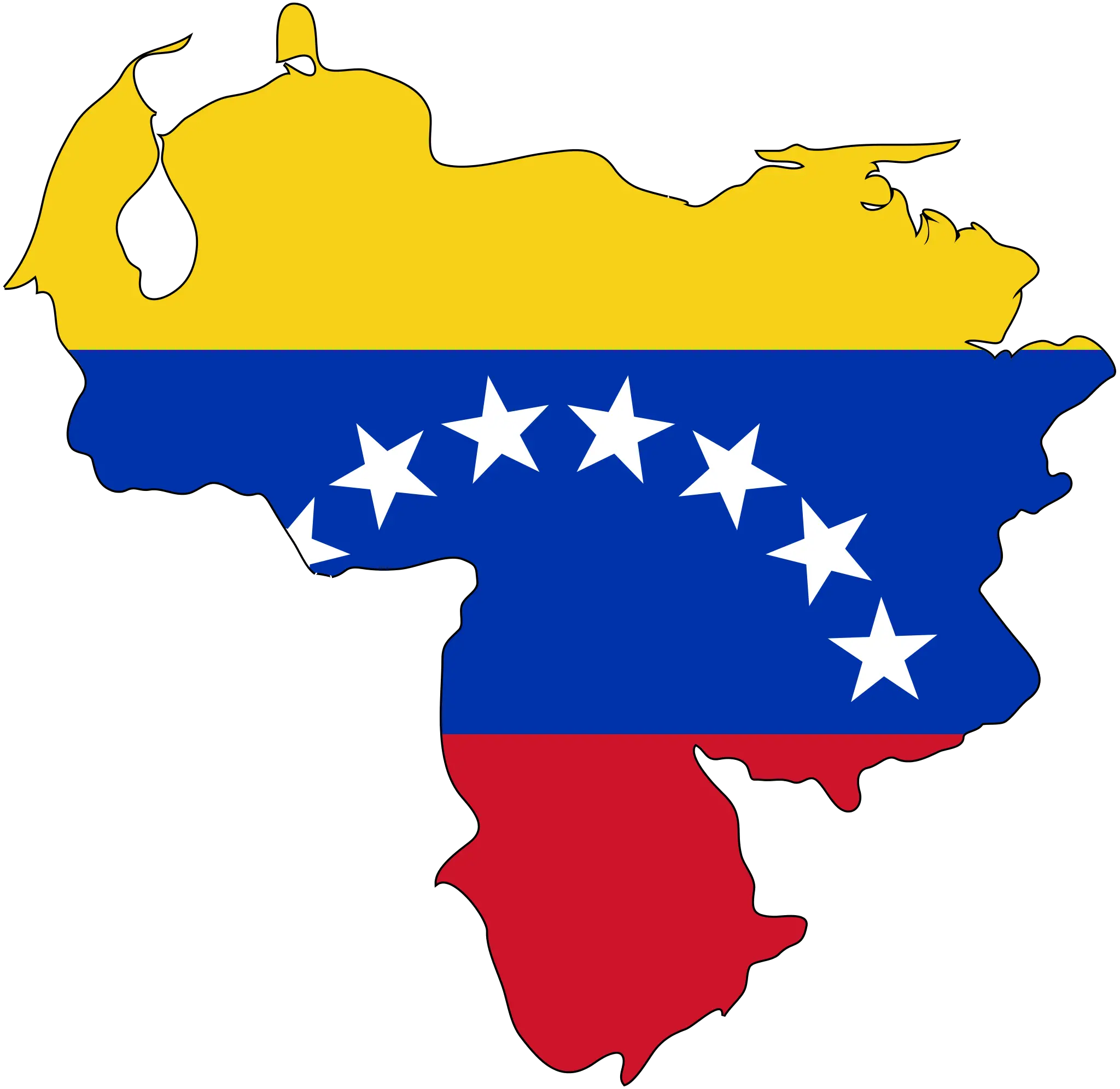 Venezuela_bayrak_harita.png