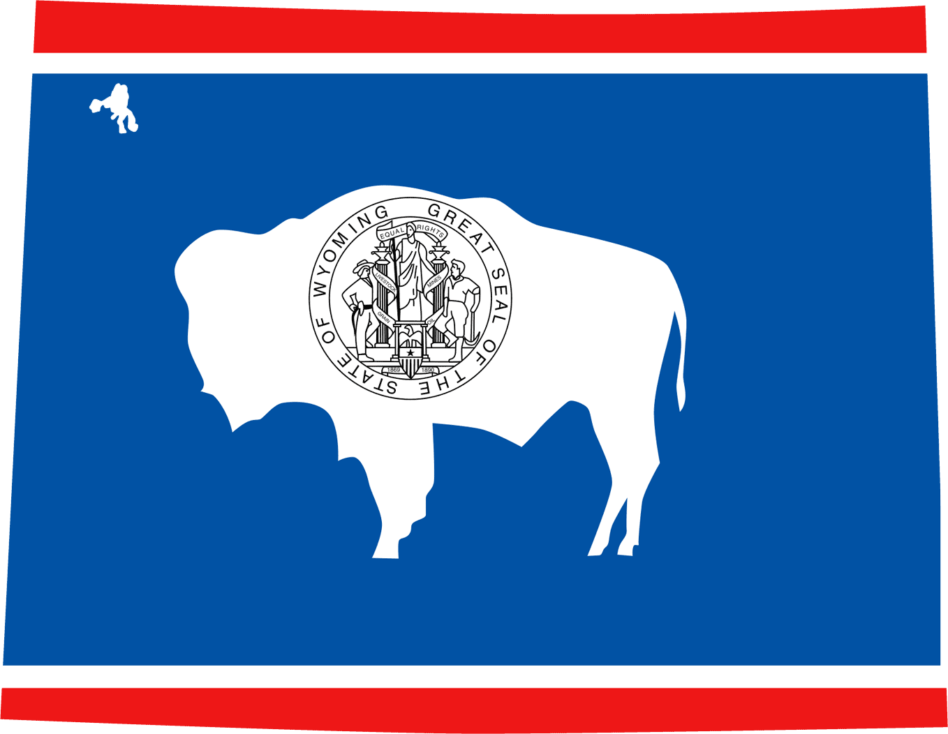 Wyoming_bayrak_harita.png