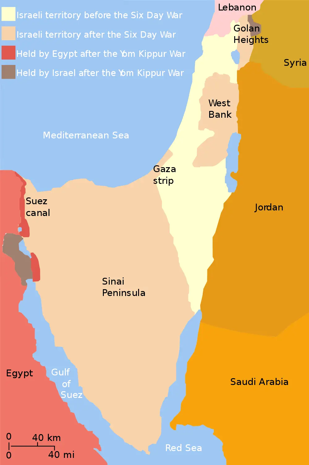 Yom_Kippur_War_harita.png