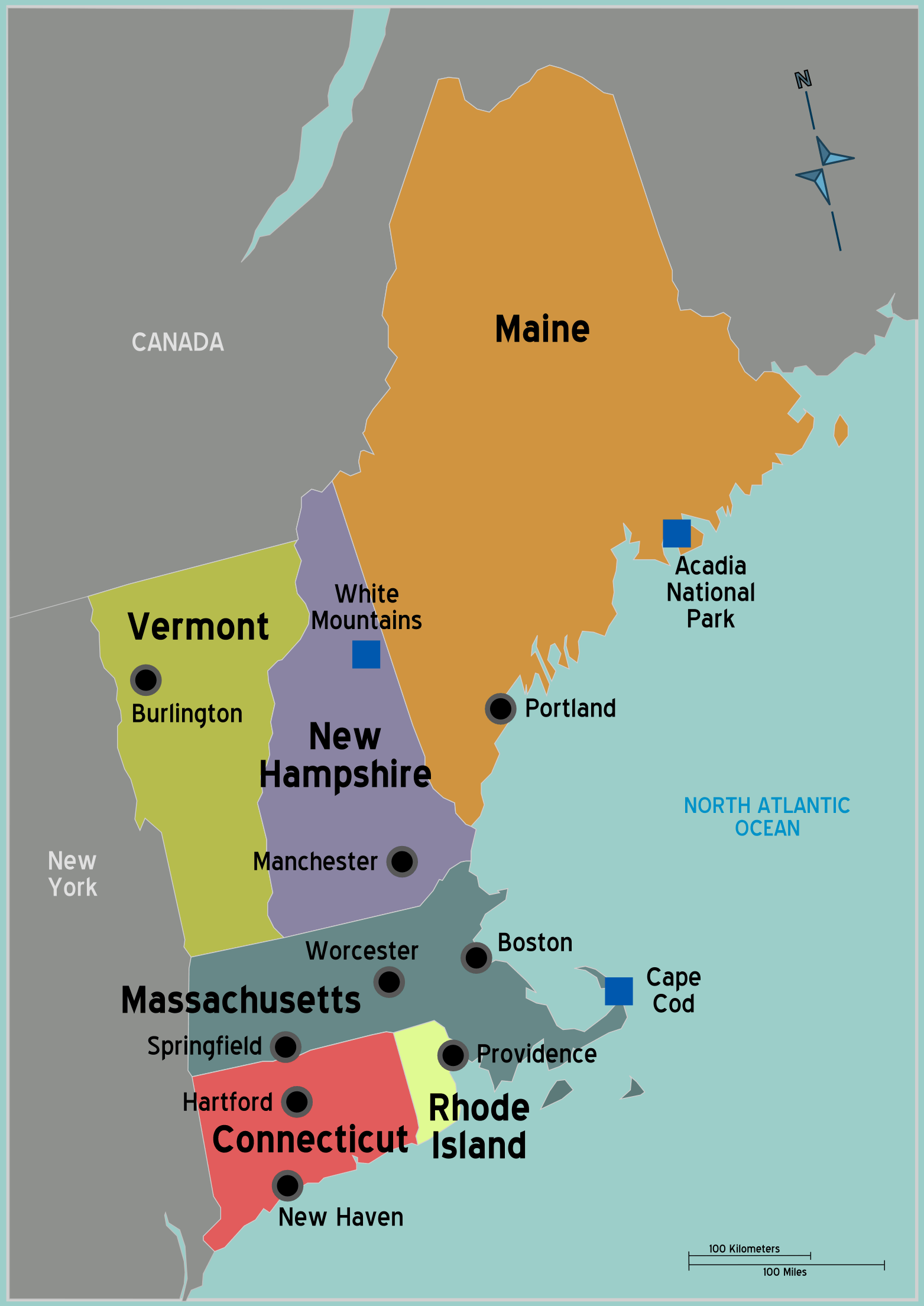 abd_New_England_harita.png