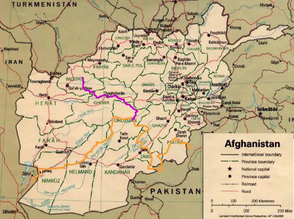 afganistan_harita.jpg