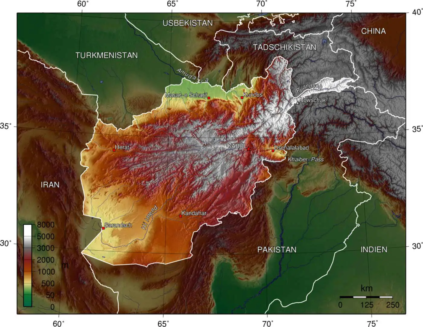 afganistan_topgrafik_harita.jpg