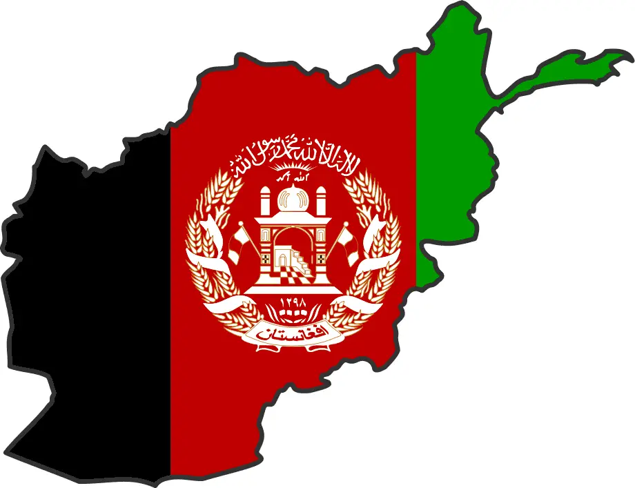 afganistanstub.png