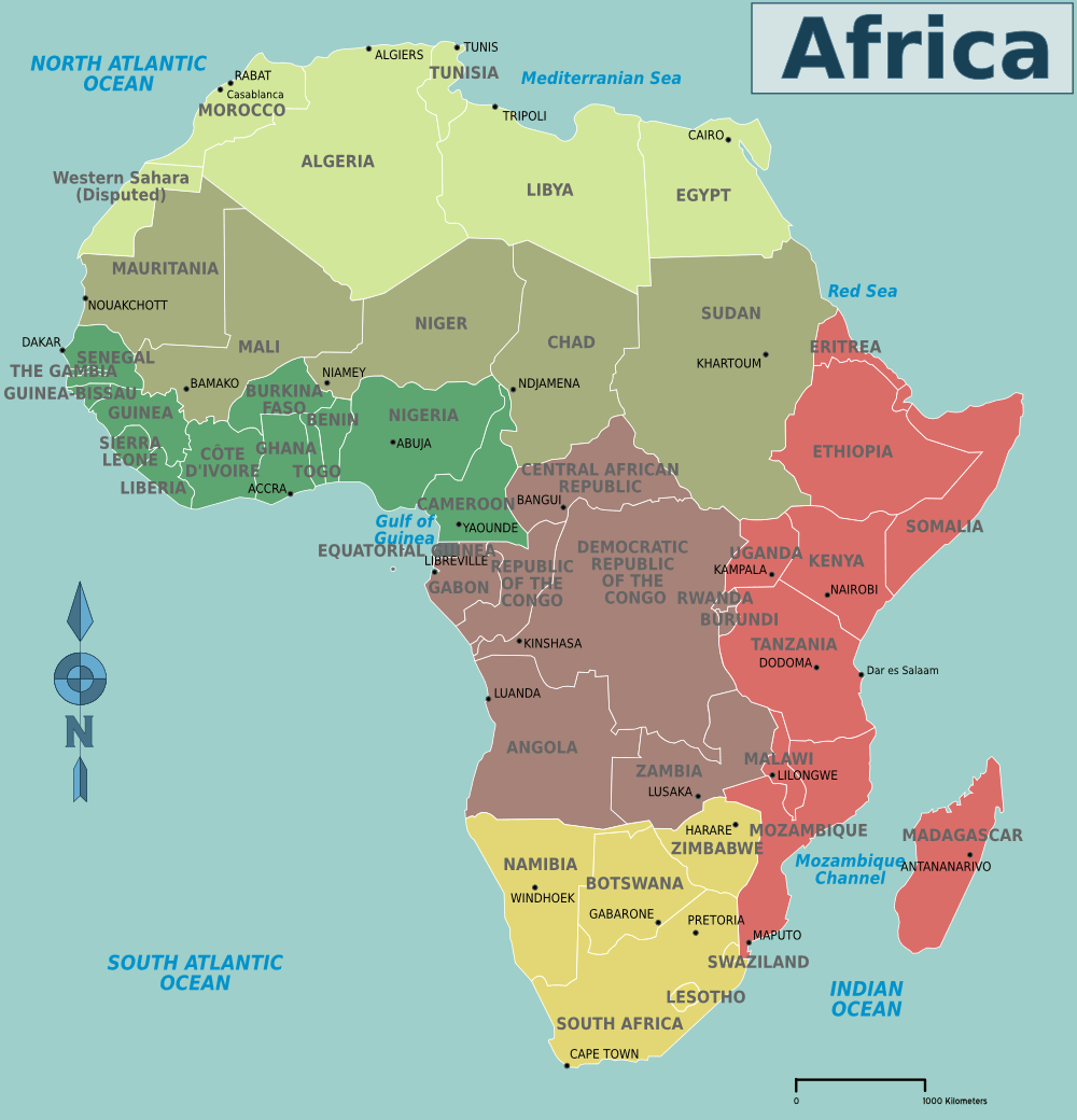 afrika_Countries_harita.png