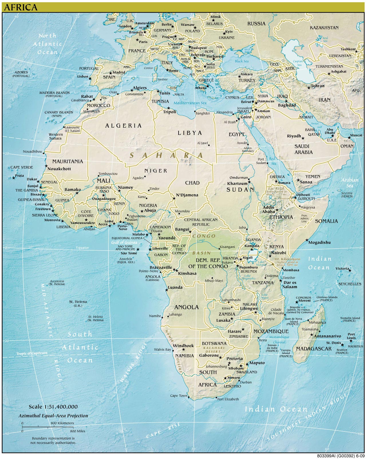 afrika_kita_harita.jpg