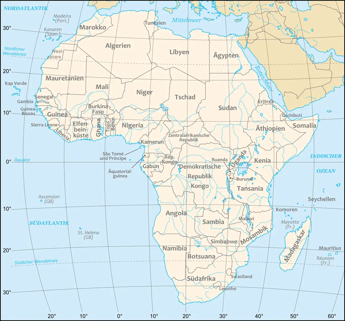 afrika_kitasi_harita.png