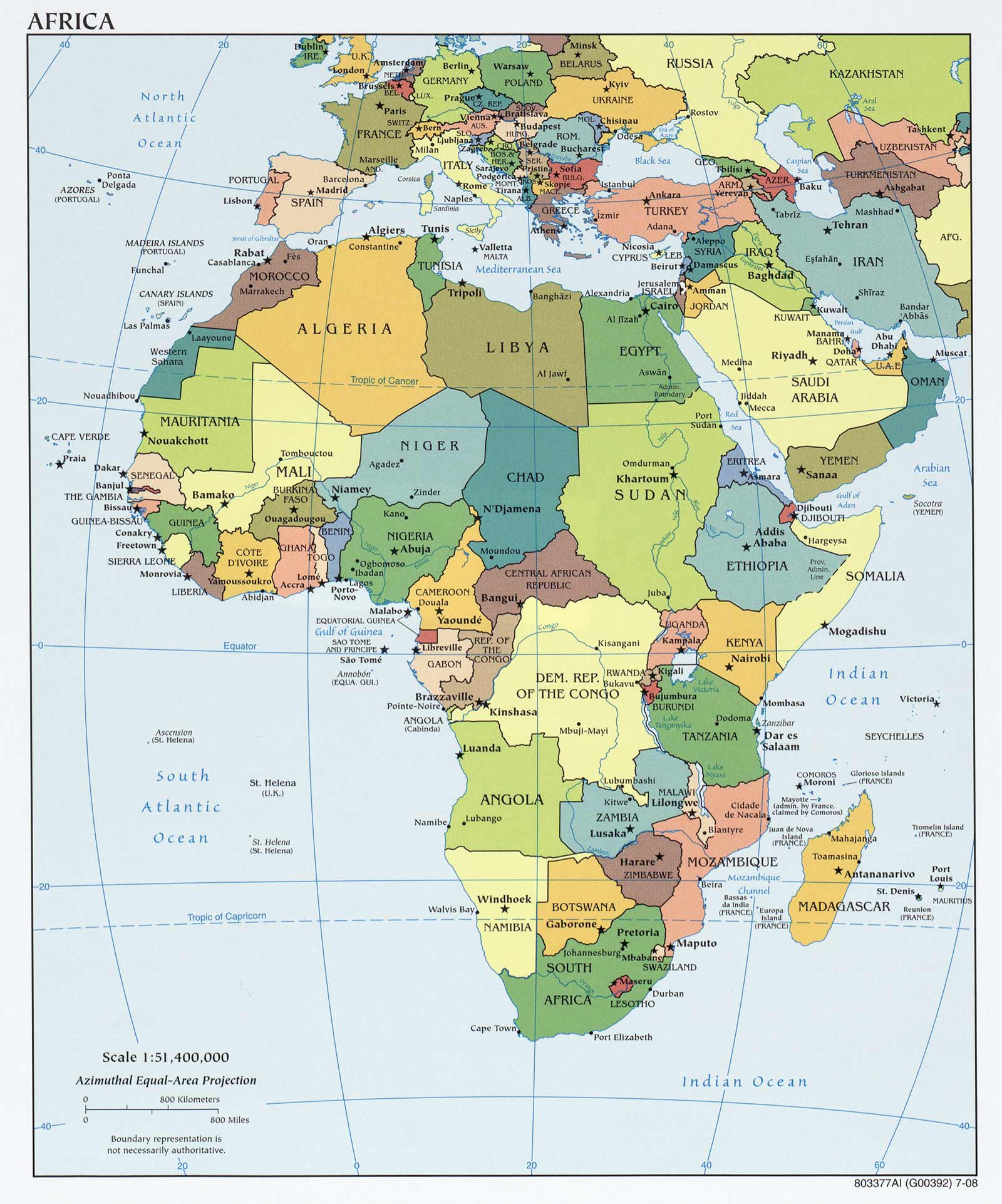 afrika_siyasi_harita.jpg