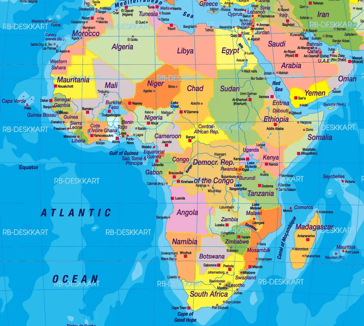 afrika_siyasi_harita.png
