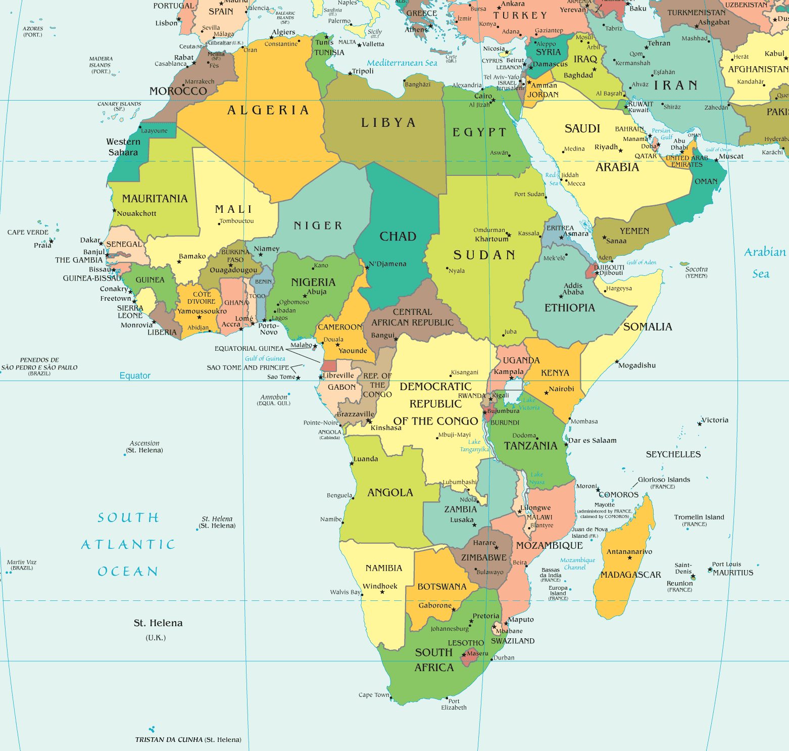 afrika_siyasi_haritasi.gif