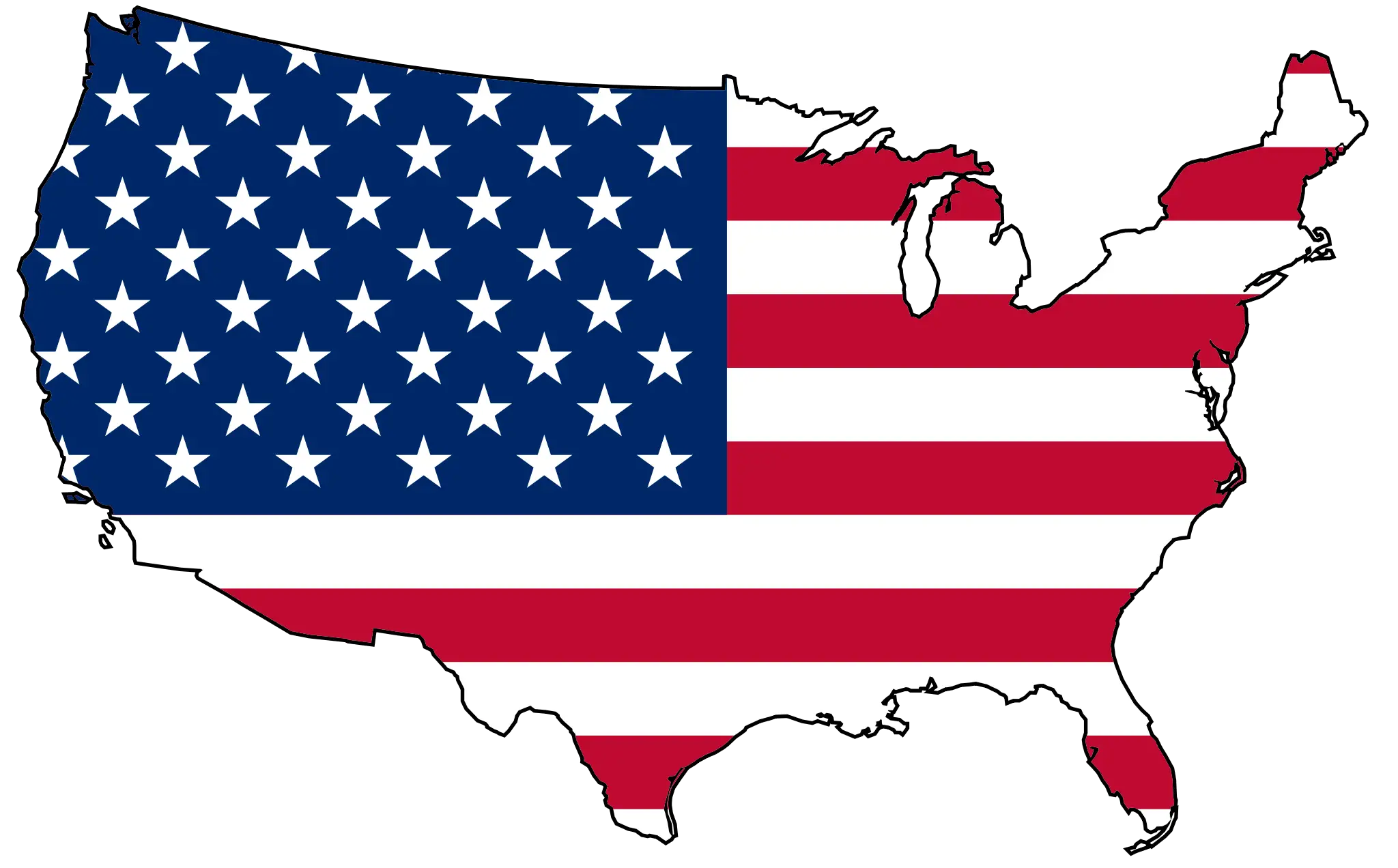 amerika_birlesik_devletleri_bayrak_harita.png