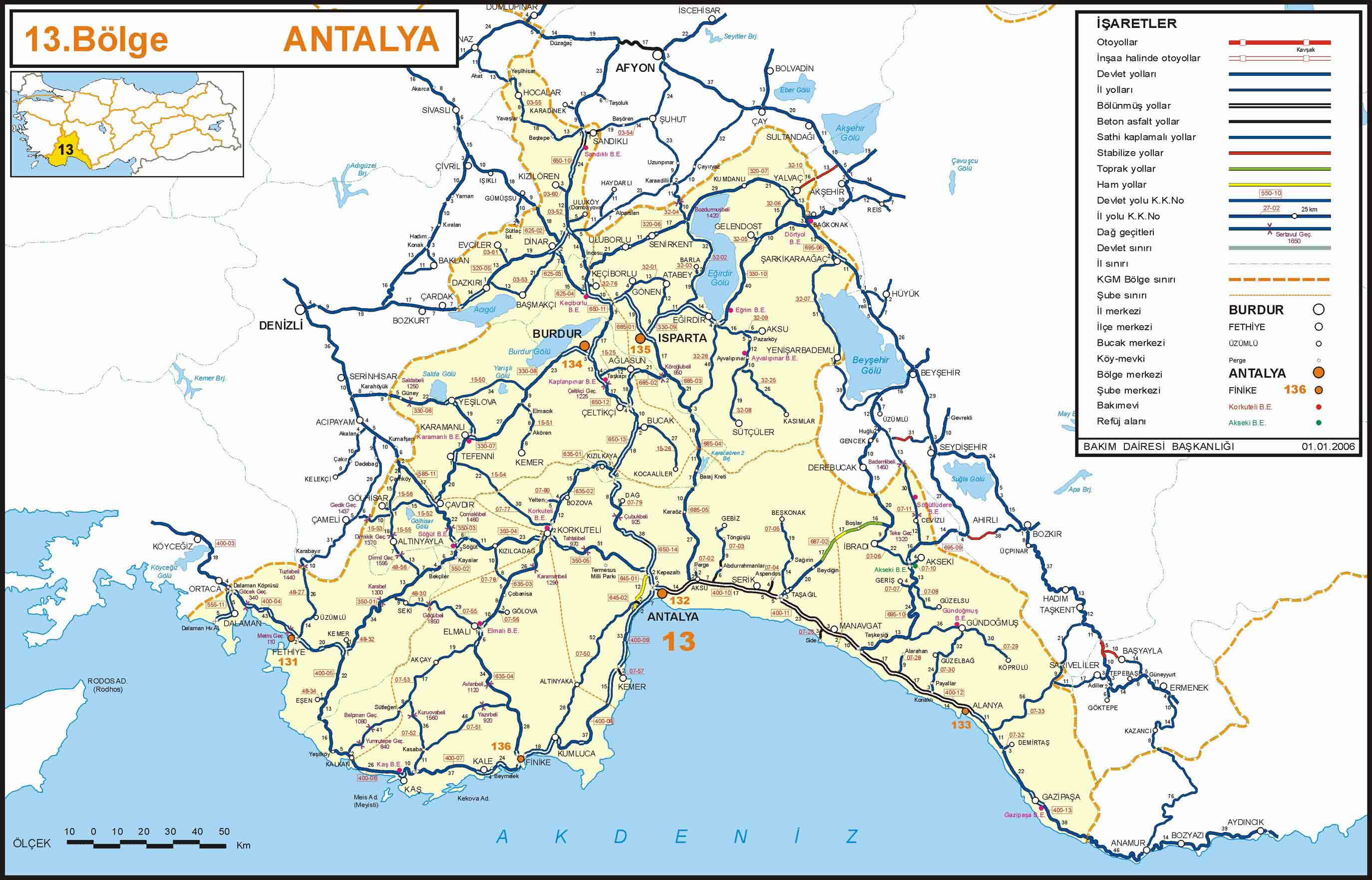 antalya_yol_haritasi.jpg