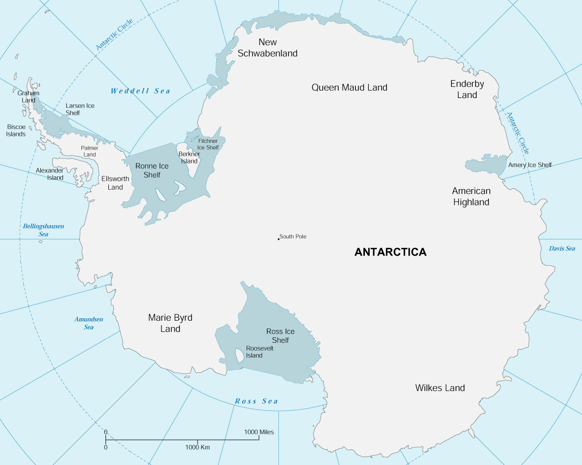 antartika.png