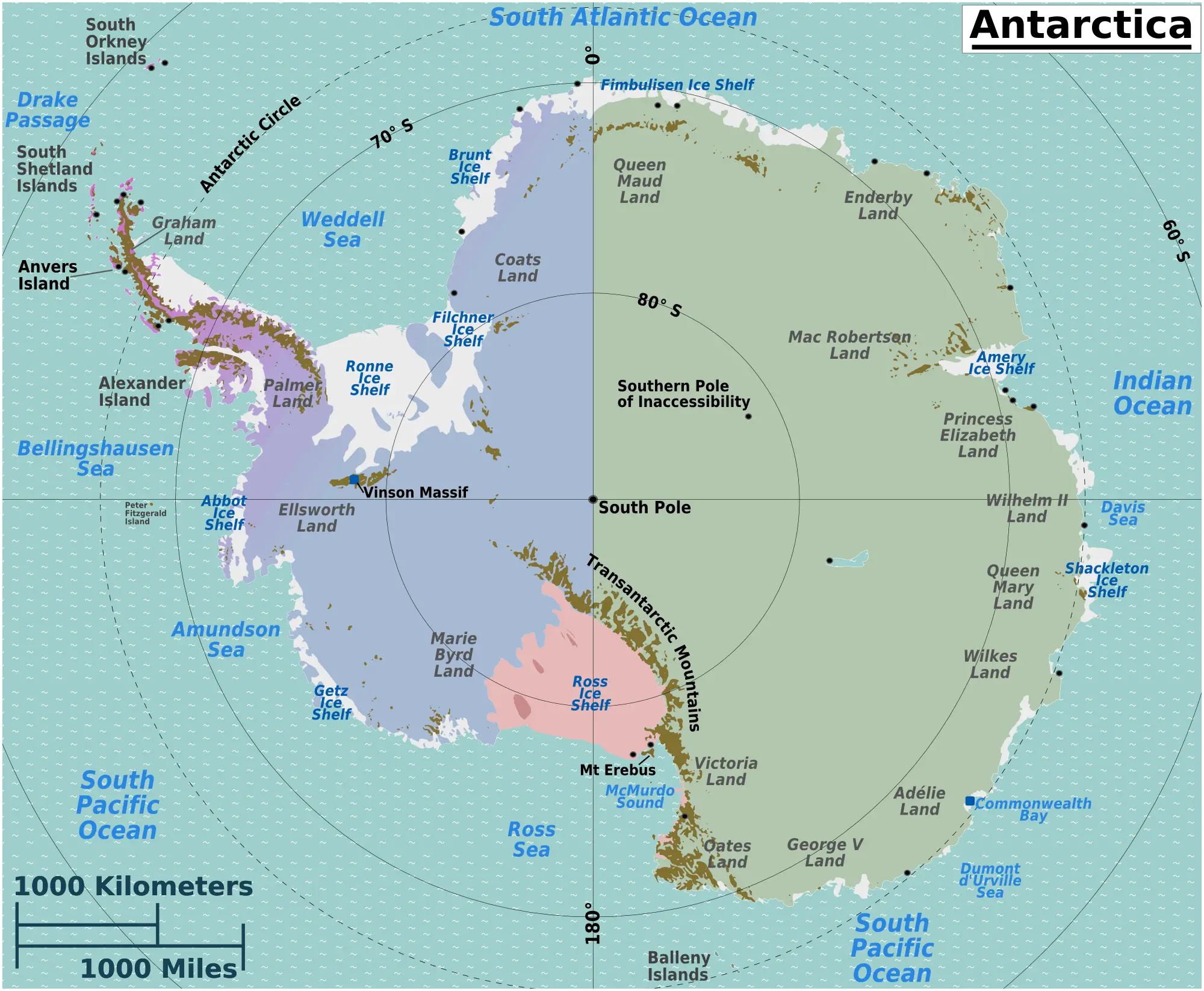 antartika_bolgeler_harita.png