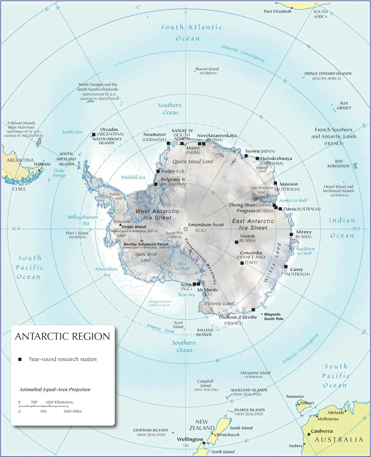 antartika_harita.jpg