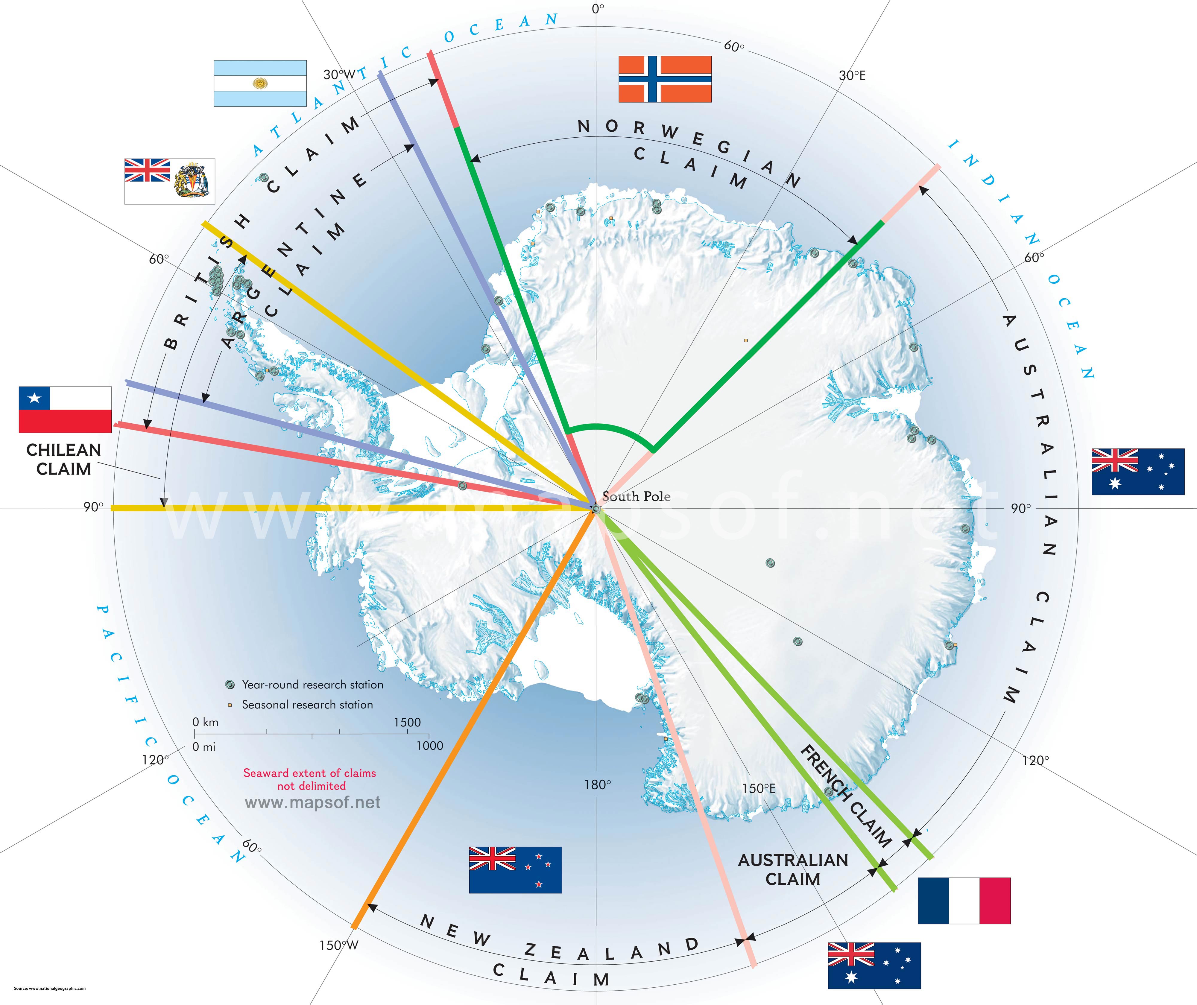 antartika_siyasi_harita_2.jpg