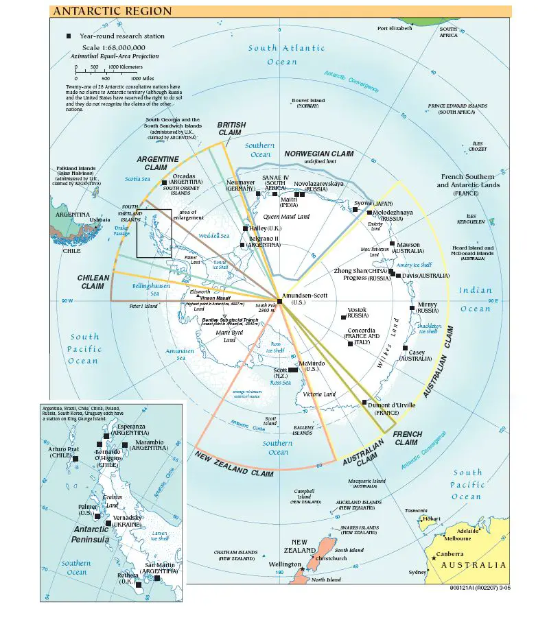 antartika_siyasi_haritasi.jpg