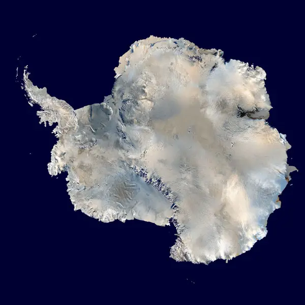 antartika_uydu_image_harita.jpg