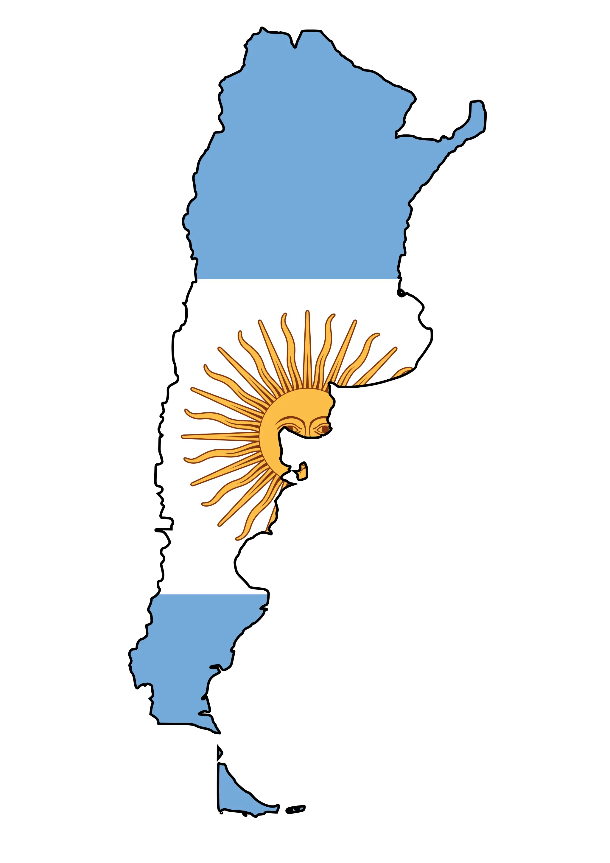 arjantin_bayrak_harita.png