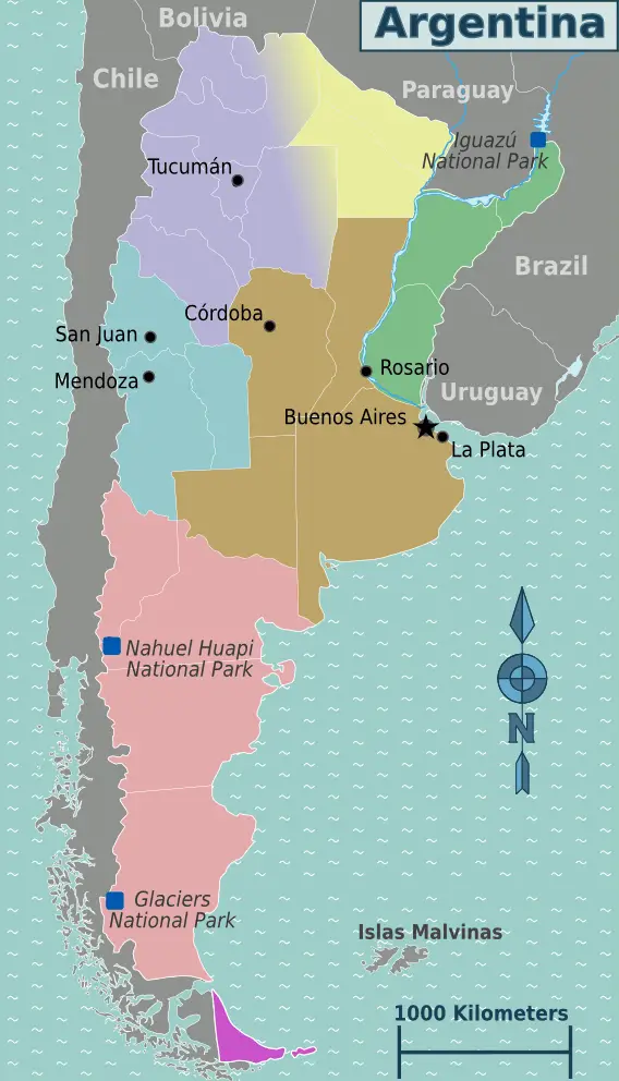 arjantin_bolgeler_harita.png