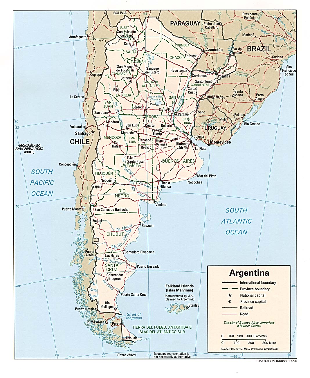 arjantin_siyasi_haritasi.jpg