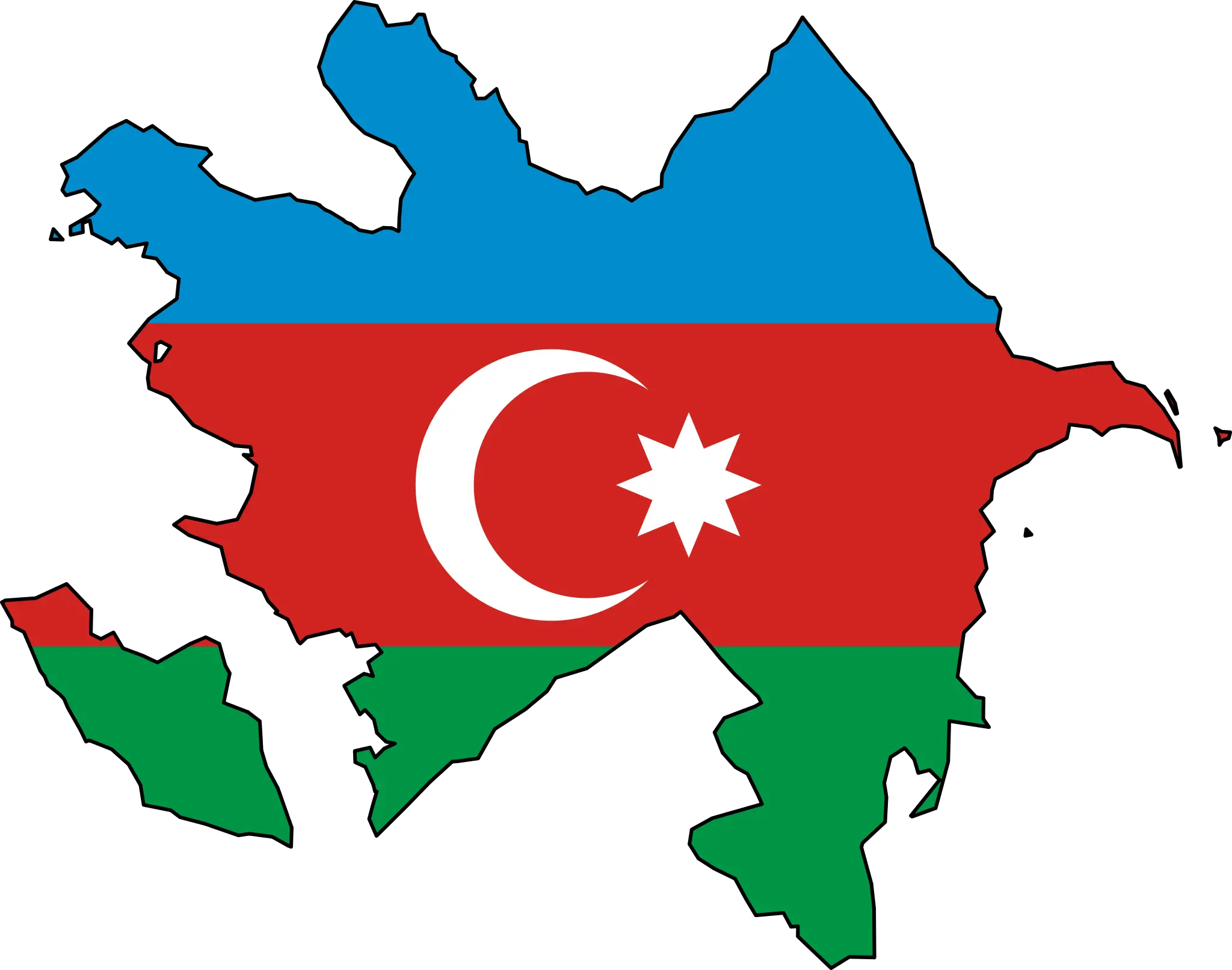 azerbaycan_bayrak_harita.png