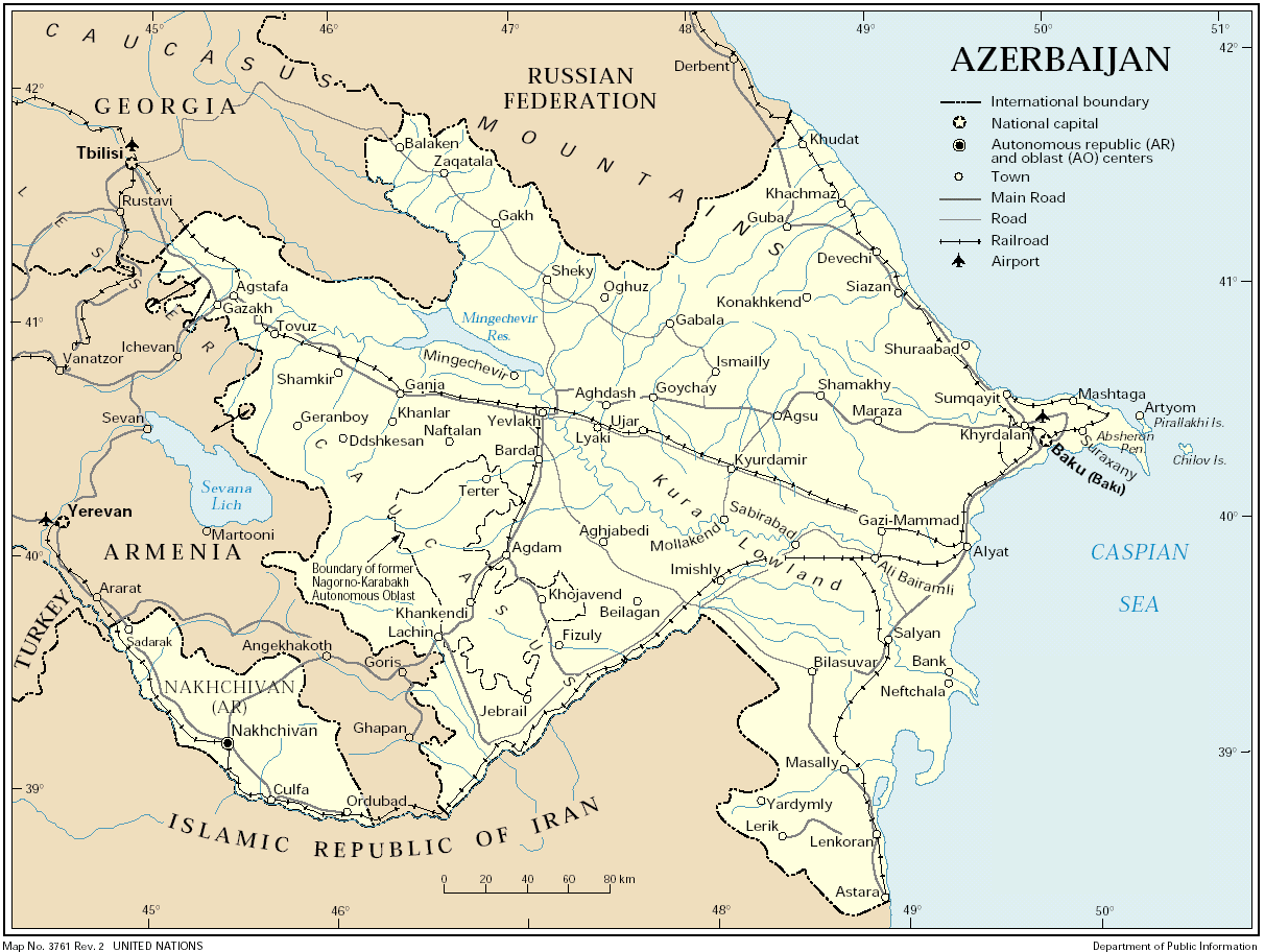 azerbaycan_demiyolu_harita.gif