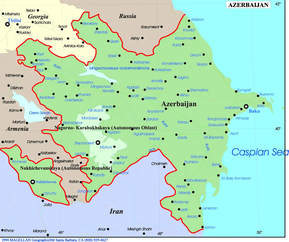 azerbaycan_harita.png