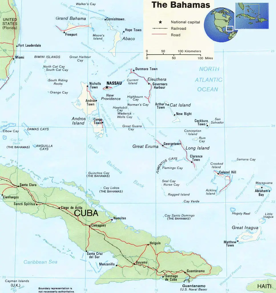 bahamalar_harita.jpg