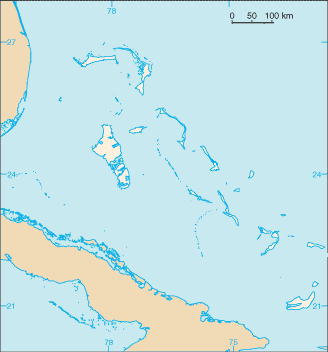 bahamalar_harita_bos.png