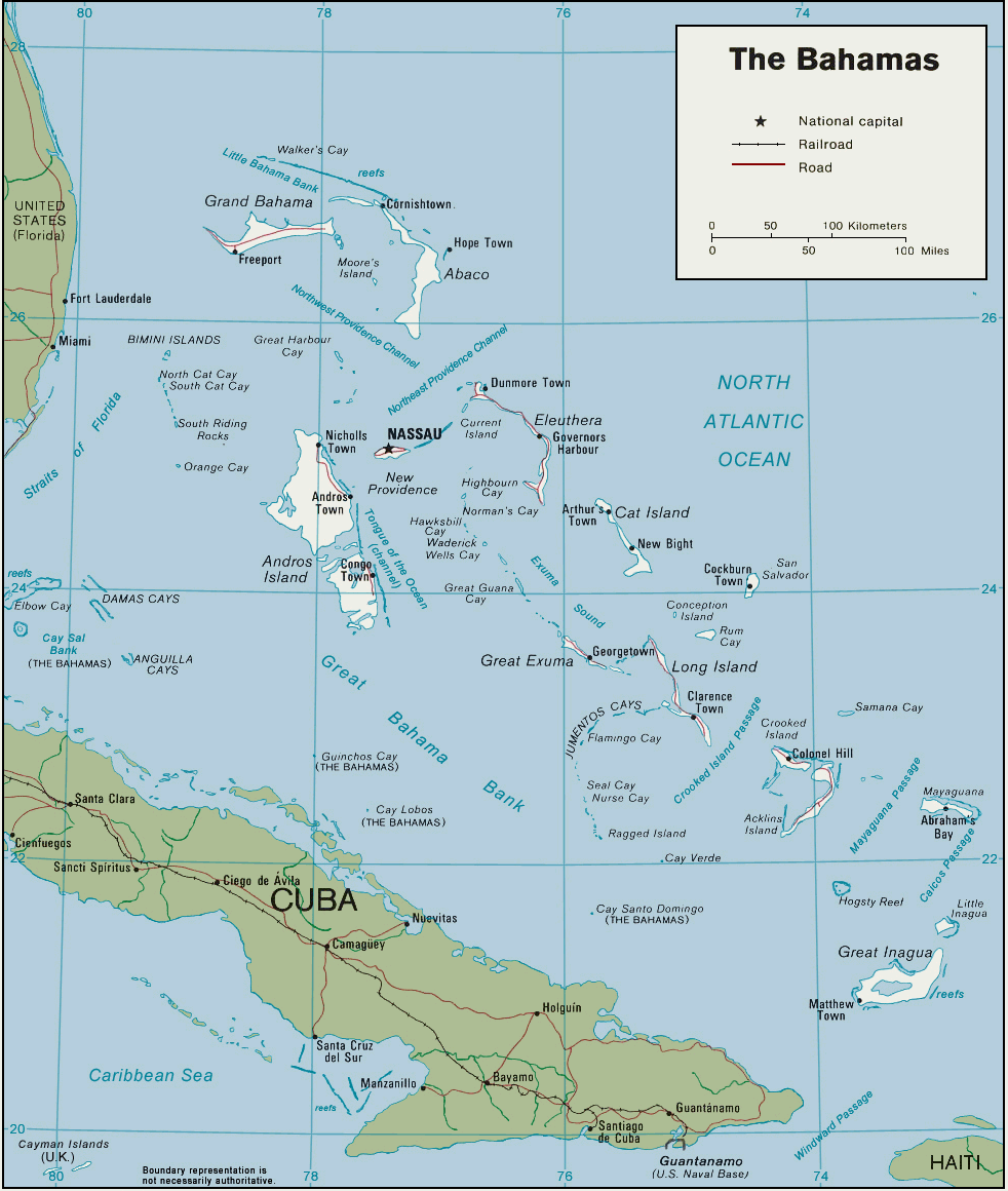 bahamalar_siyasi_harita.png
