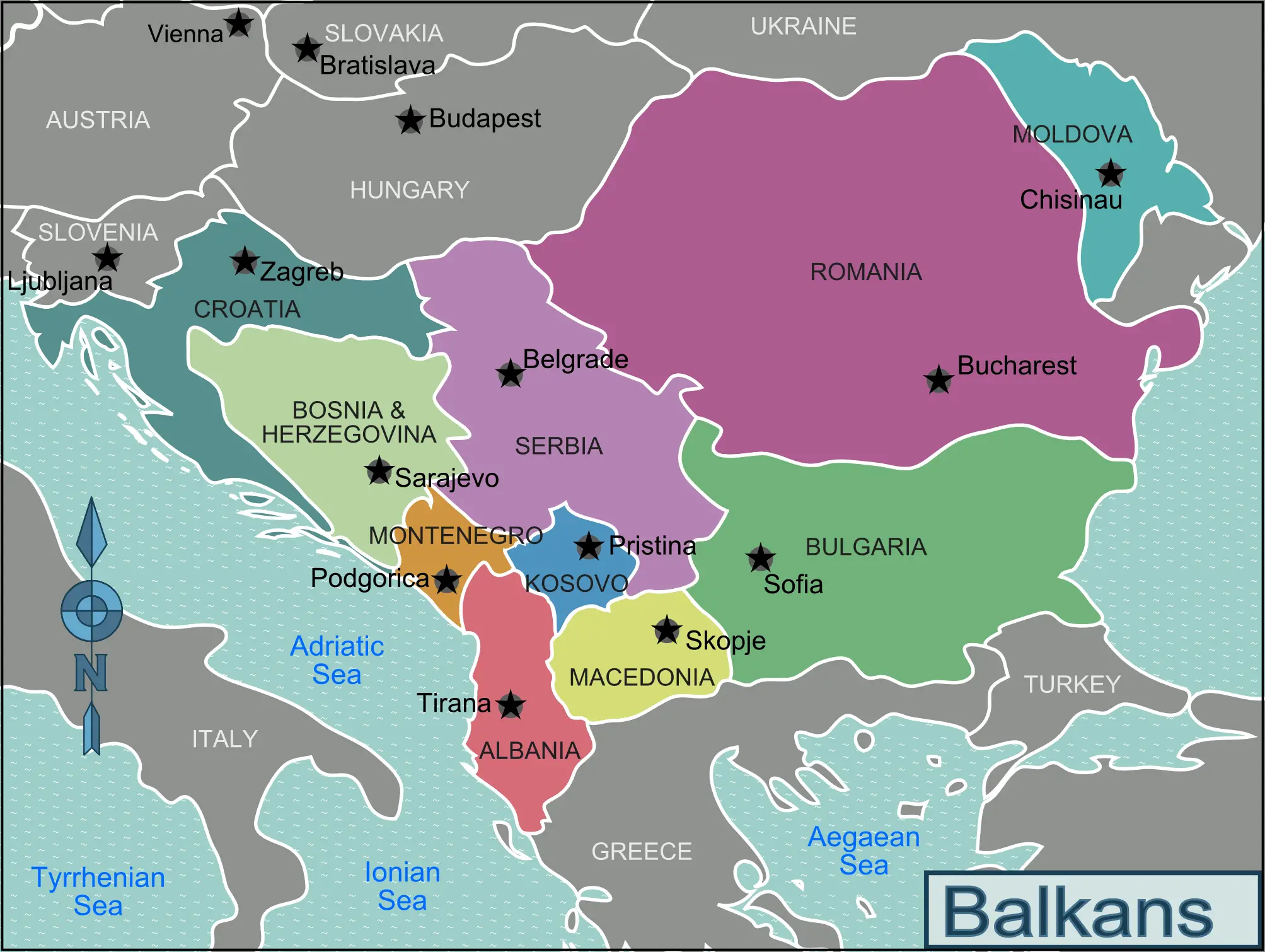 balkanlar_bolgeler_harita.png