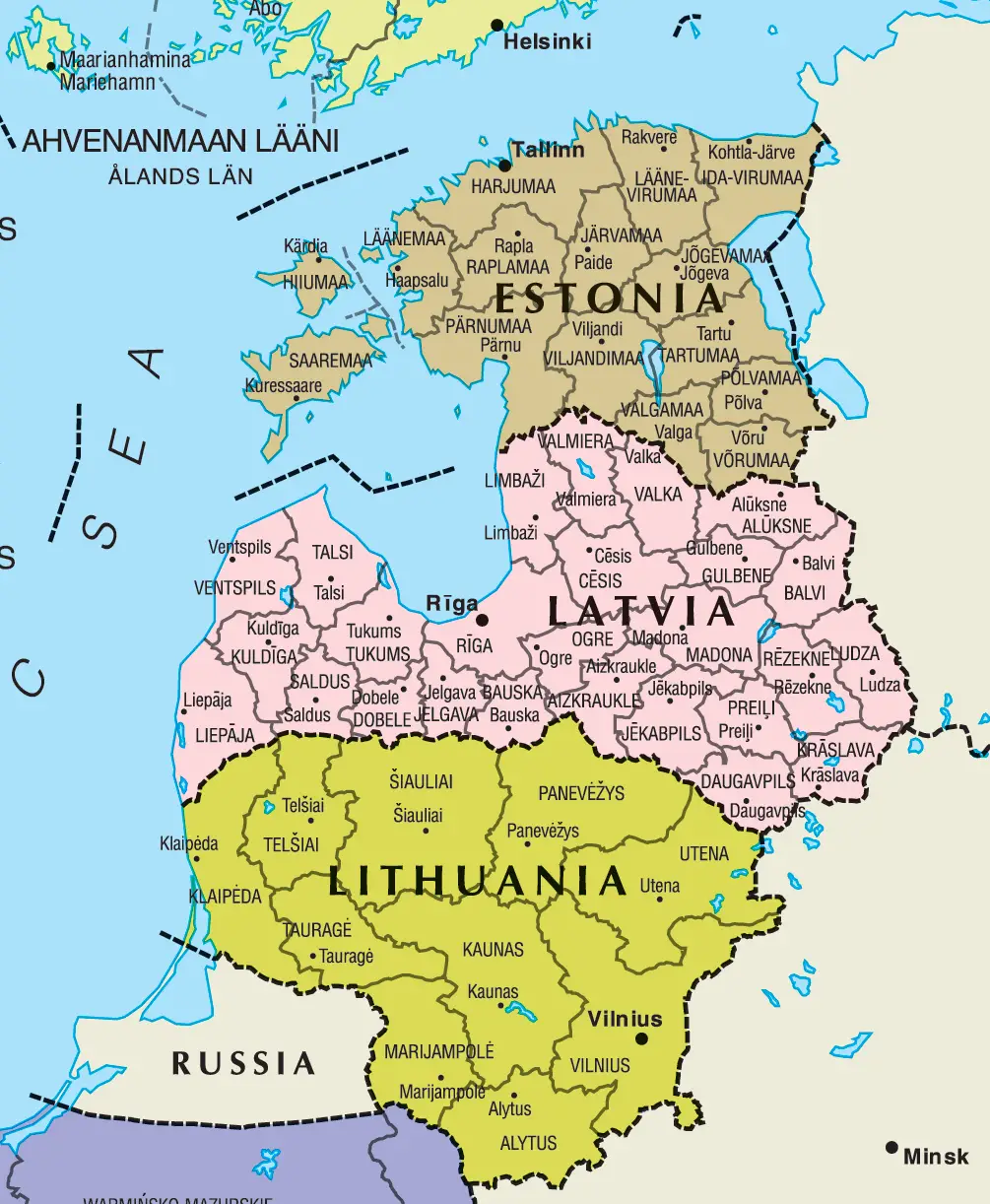 baltik_ulkeleri_harita.png
